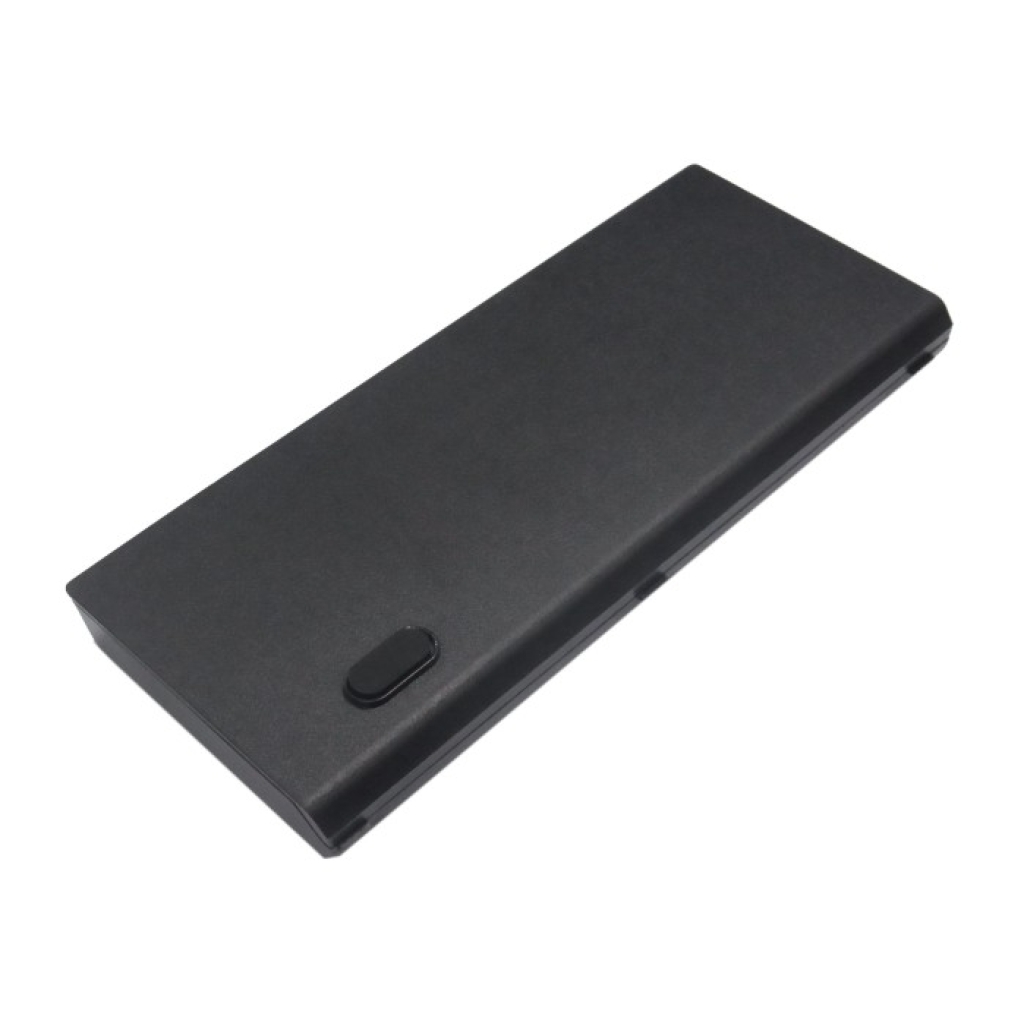 Bateria kompatybilny z Acer CS-AC1350NB