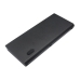 Bateria kompatybilny z Acer CS-AC1350NB