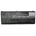 Bateria kompatybilny z Acer CS-AC1350NB