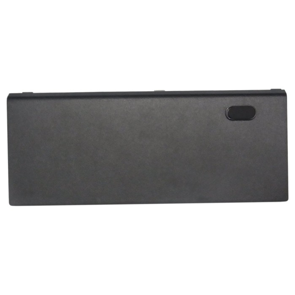 Bateria kompatybilny z Acer CS-AC1350NB