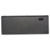 Bateria kompatybilny z Acer CS-AC1350NB