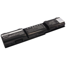 Kompatybilna wymiana baterii za Acer 3ICR19/66-2,934T2053F,AK.006BT.069,BT.00603.105,BT.00607.114...