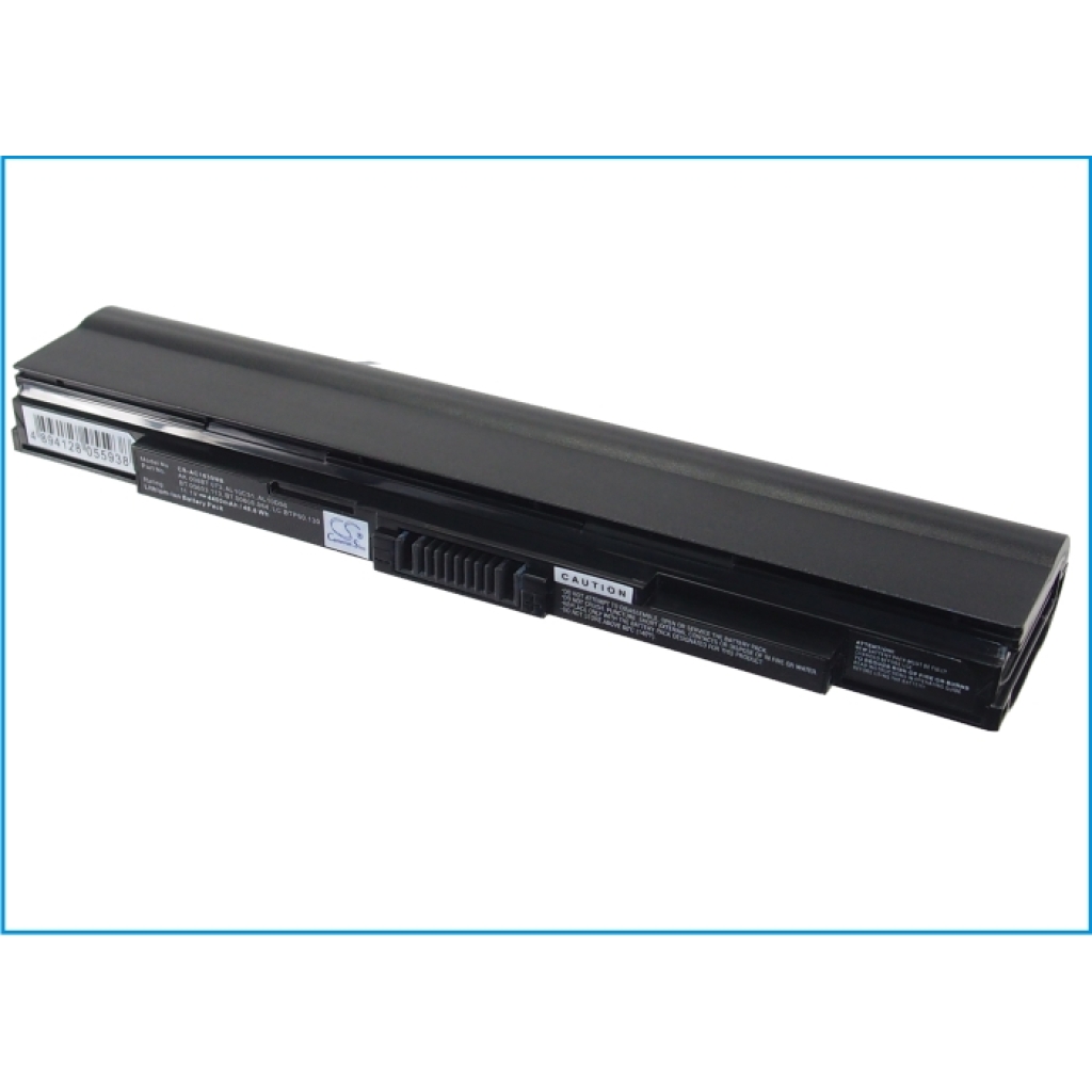 Bateria do notebooków Acer CS-AC1830NB