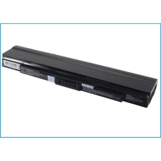 Kompatybilna wymiana baterii za Acer 1430-4768,1430-4857,AK.006BT.073,AL10C31,AL10D56...