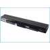 Bateria do notebooków Acer CS-AC1830NB
