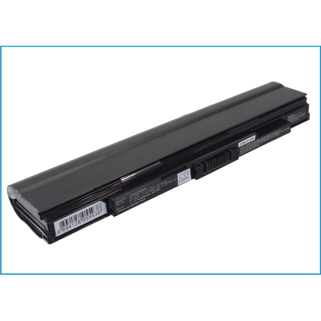 Bateria do notebooków Acer CS-AC1830NB