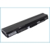 Bateria do notebooków Acer CS-AC1830NB