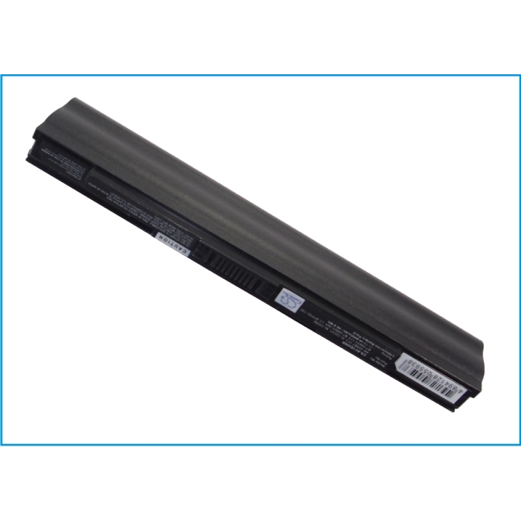 Bateria do notebooków Acer CS-AC1830NB