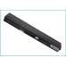 Bateria do notebooków Acer CS-AC1830NB