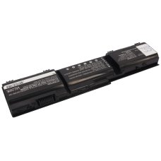 Kompatybilna wymiana baterii za Acer 3ICR19/66-2,934T2053F,AK.006BT.069,BT.00603.105,BT.00607.114...
