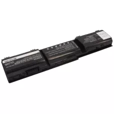 Kompatybilna wymiana baterii za Acer 3ICR19/66-2,934T2053F,AK.006BT.069,BT.00603.105,BT.00607.114...