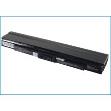 Kompatybilna wymiana baterii za Acer 1430-4768,1430-4857,AK.006BT.073,AL10C31,AL10D56...