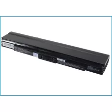 Kompatybilna wymiana baterii za Acer 1430-4768,1430-4857,AK.006BT.073,AL10C31,AL10D56...