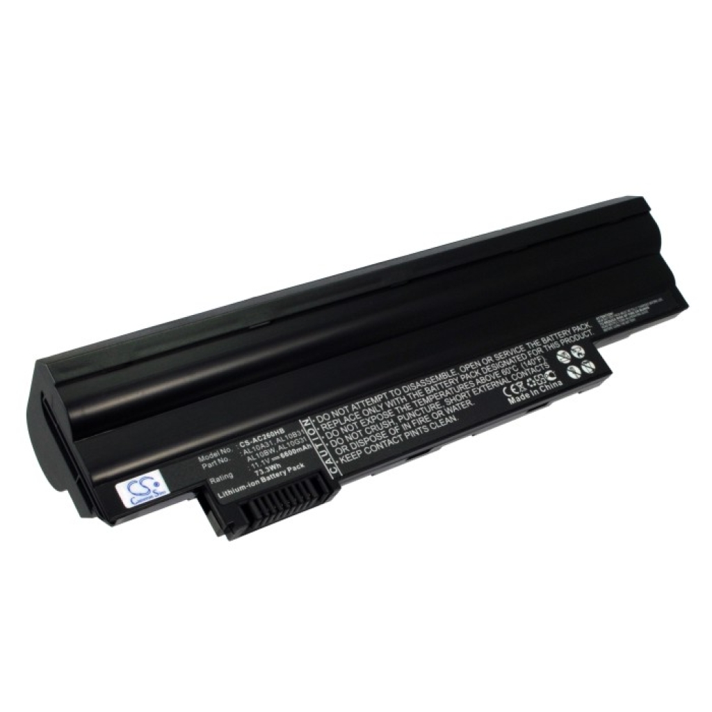 Baterie Zastępuje C.BTP00.128