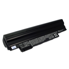 Kompatybilna wymiana baterii za Acer AK.003BT.071,AK.006BT.074,AL10A31,AL10B31,AL10BW...