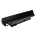 Notebook battery Gateway LT23