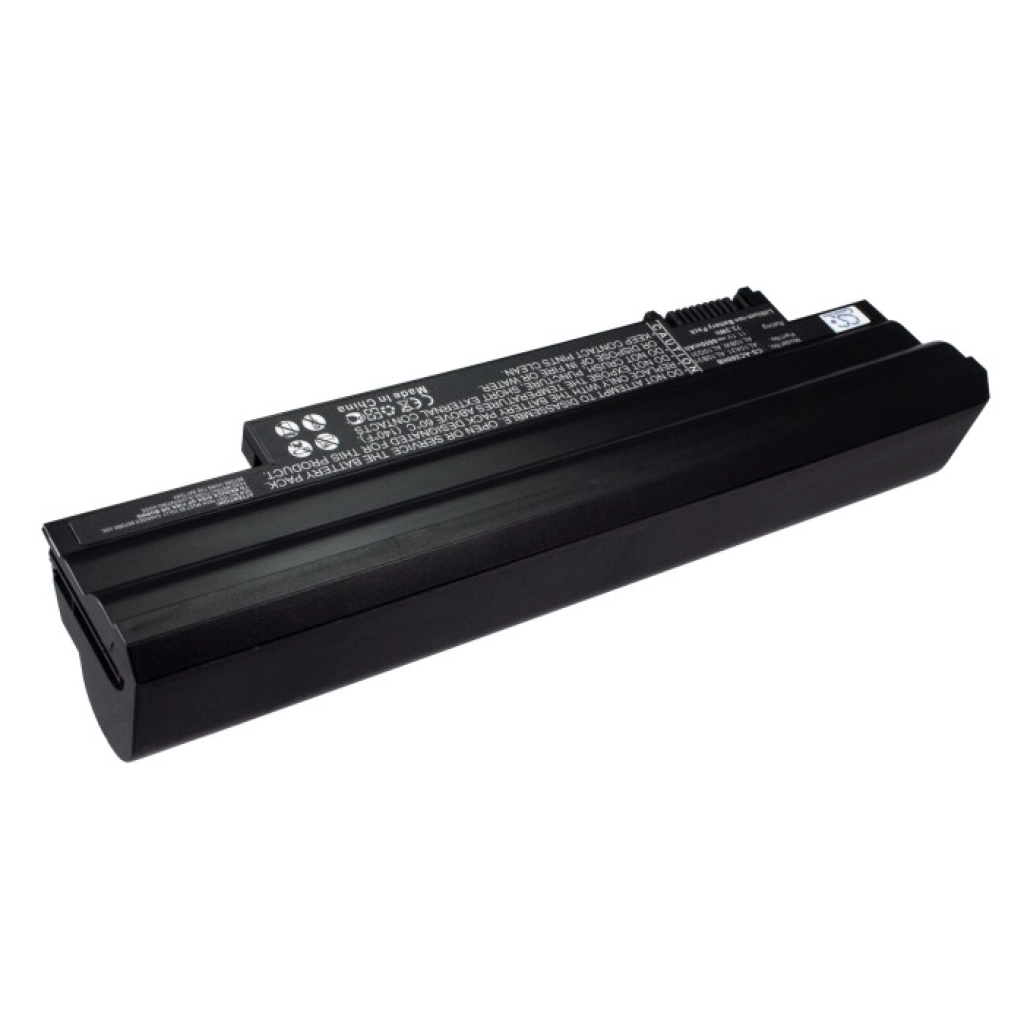 Notebook battery Gateway LT23