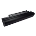Notebook battery Gateway LT23