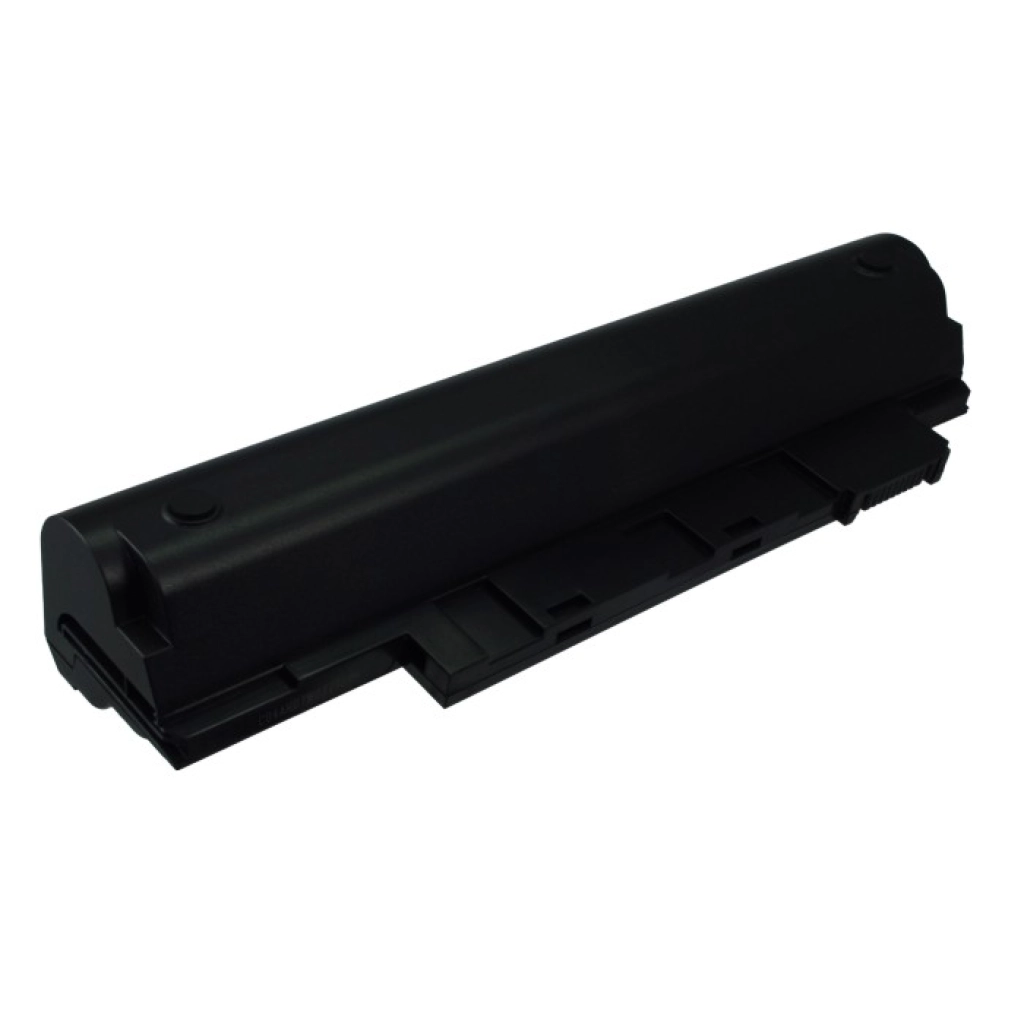 Notebook battery Gateway LT23