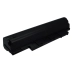 Notebook battery Gateway LT23