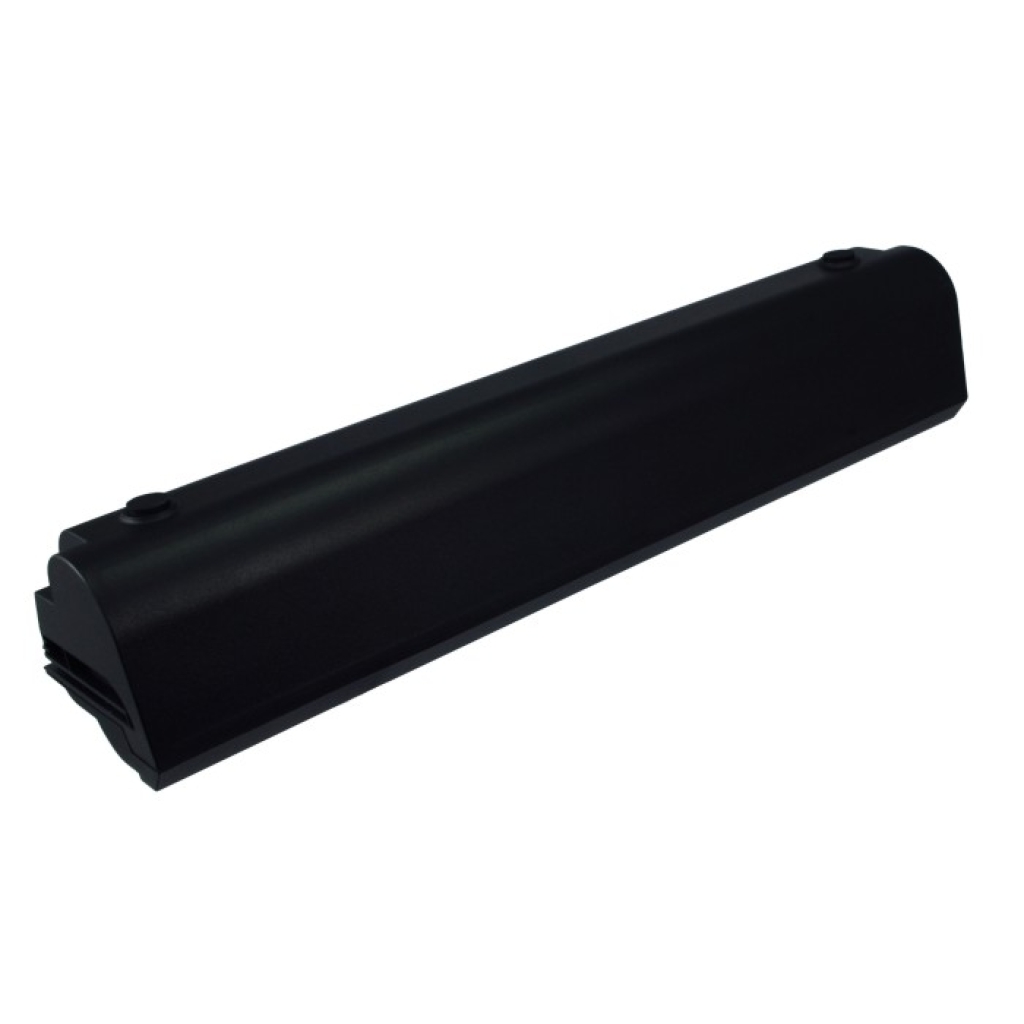 Baterie Zastępuje C.BTP00.128