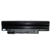 Notebook battery Gateway CS-AC260HB