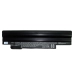 Notebook battery Gateway LT23