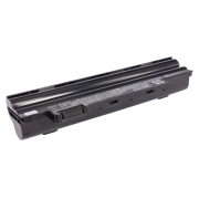 Bateria do notebooków Acer Aspire One D260-2DQuu_W7625