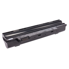 Kompatybilna wymiana baterii za Acer AK.003BT.071,AK.006BT.074,AL10A31,AL10B31,AL10BW...