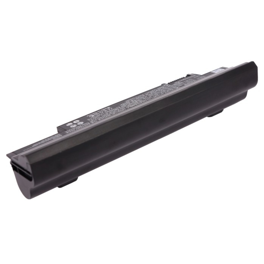 Baterie Zastępuje C.BTP00.128