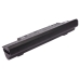 Bateria do notebooków Gateway LT27