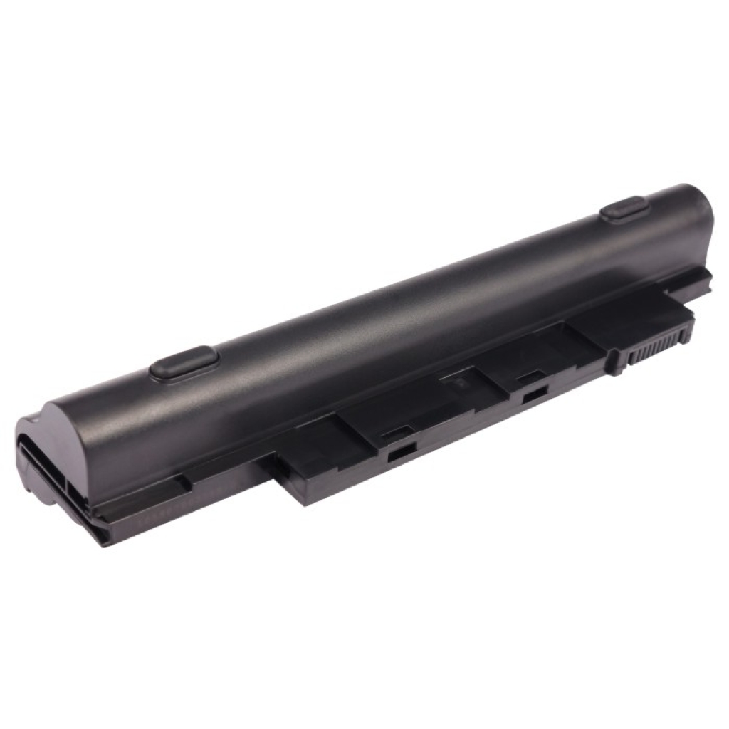 Baterie Zastępuje C.BTP00.128