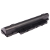 Notebook battery Gateway CS-AC260NB