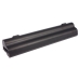 Bateria do notebooków Gateway LT27