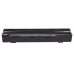 Notebook battery Gateway CS-AC260NB