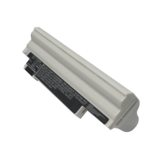 Kompatybilna wymiana baterii za Acer AK.003BT.071,AK.006BT.074,AL10A31,AL10B31,AL10BW...