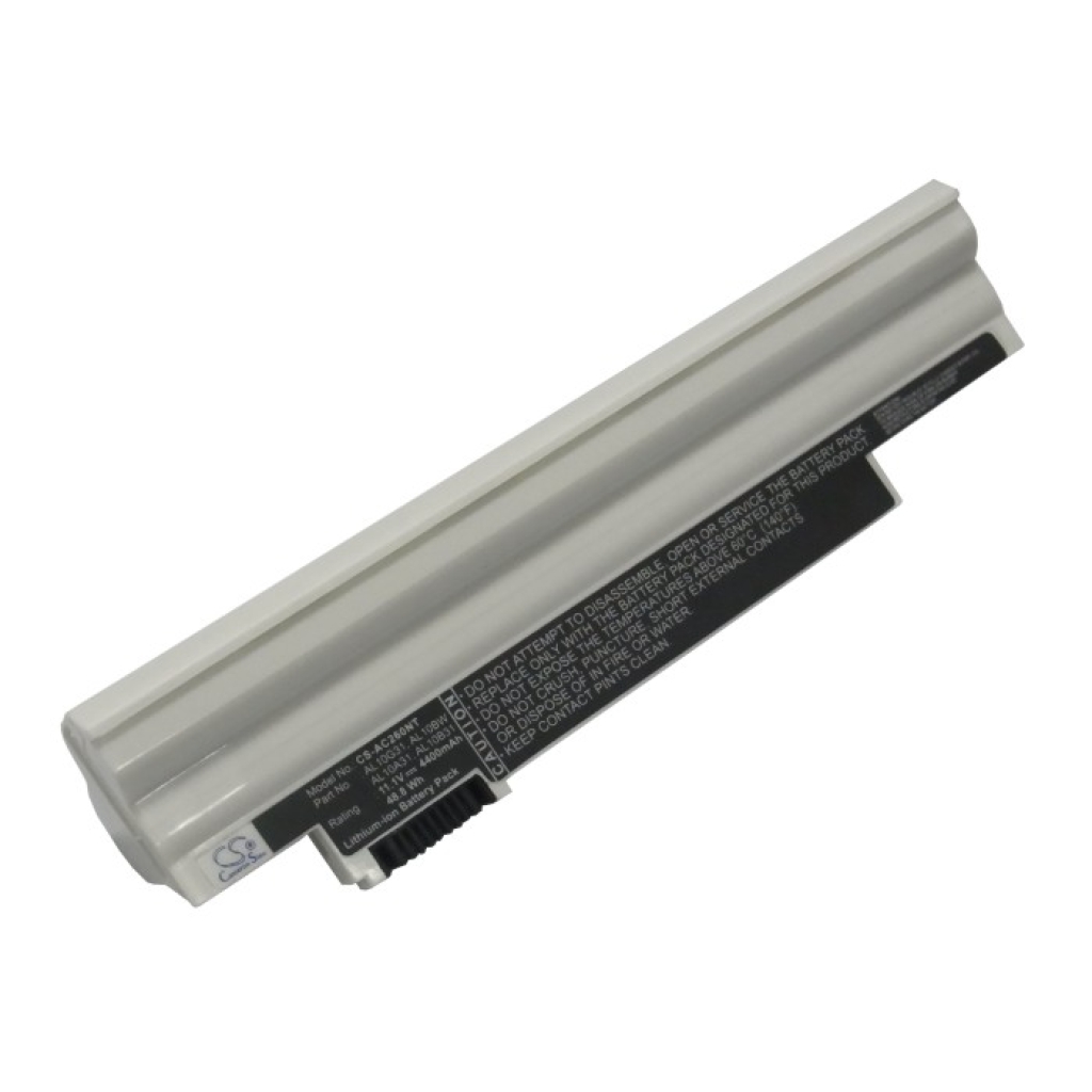 Baterie Zastępuje C.BTP00.128