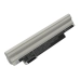 Notebook battery Gateway LT2314e