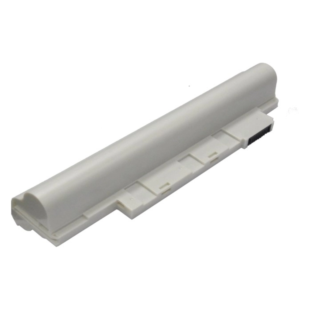 Notebook battery Gateway LT2314e
