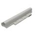 Notebook battery Gateway LT2314e