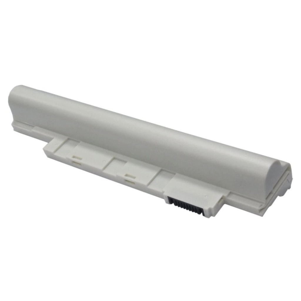 Notebook battery Gateway LT2314e