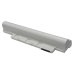 Notebook battery Gateway LT2314e