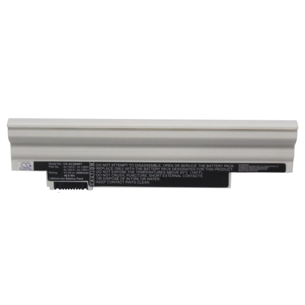 Baterie Zastępuje C.BTP00.128