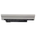 Notebook battery Gateway LT2314e