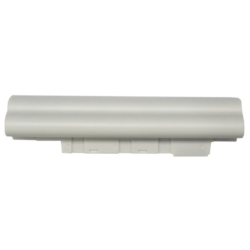 Baterie Zastępuje C.BTP00.128