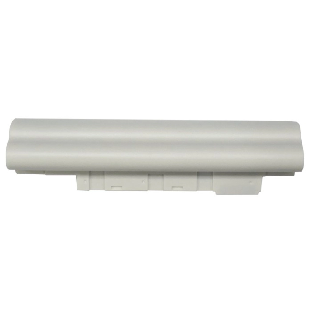 Notebook battery Gateway LT2314e