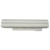 Notebook battery Gateway LT2314e