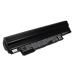 Bateria do notebooków Gateway LT2503u