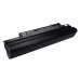 Bateria do notebooków Gateway LT2503u