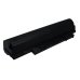 Bateria do notebooków Gateway LT2503u